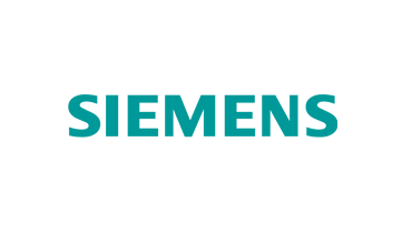 Siemens, s.r.o., Busbar Trunking Systems