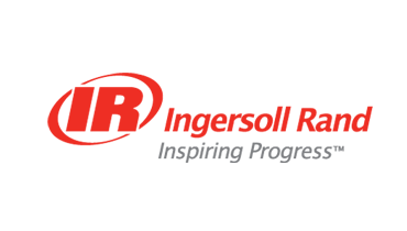Ingersoll Rand