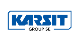 KARSIT HOLDING, s.r.o. 