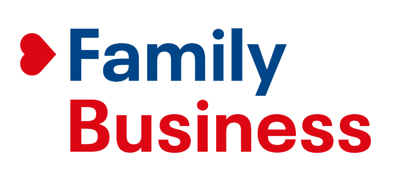 Family Business