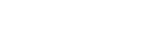 EY Entrepreneur Of The Year